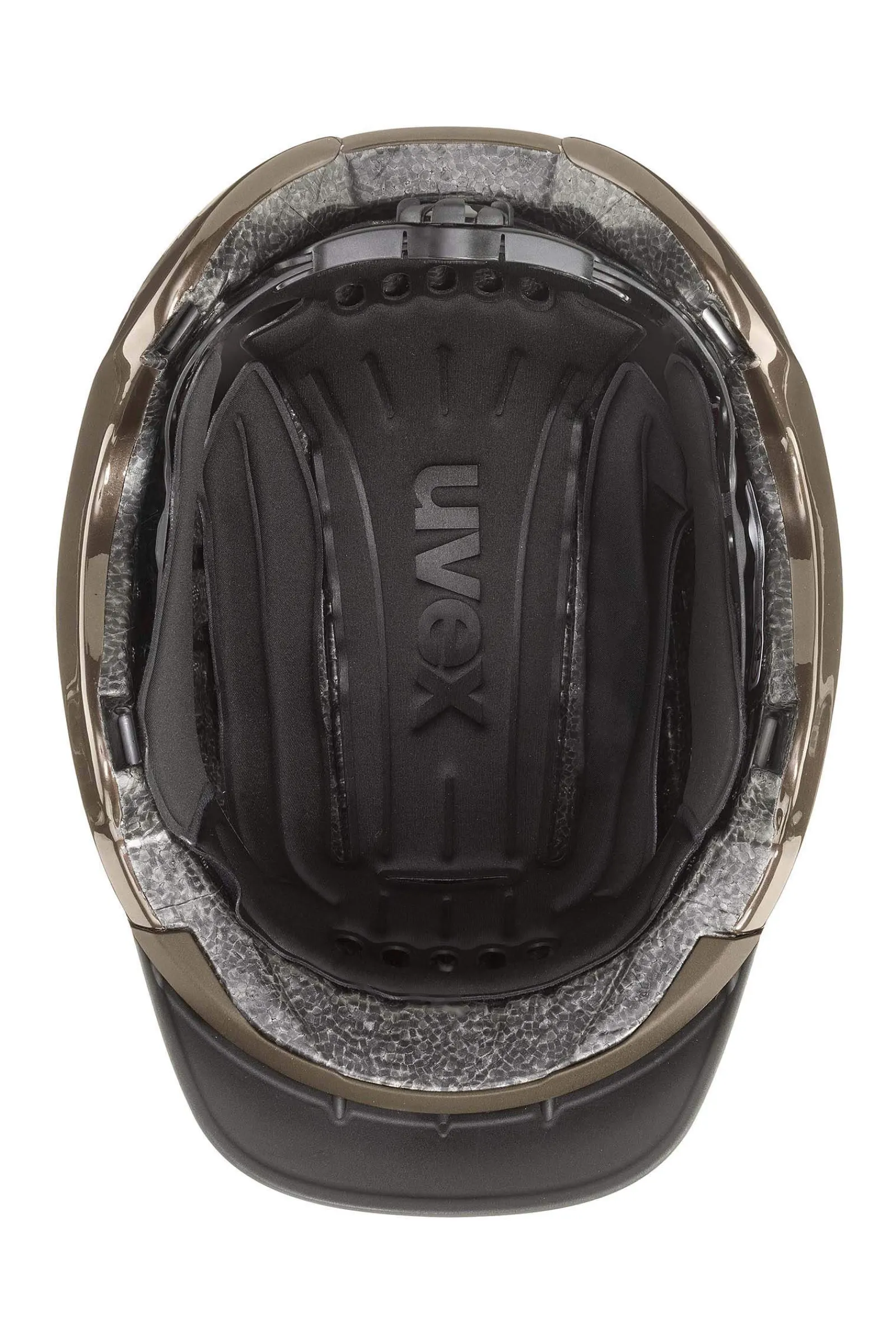 Sale elexxion PRO Riding Helmet Riding Hats & Helmets