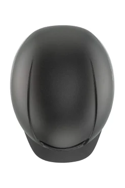 Clearance elexxion tocsen Riding Helmet Riding Hats & Helmets