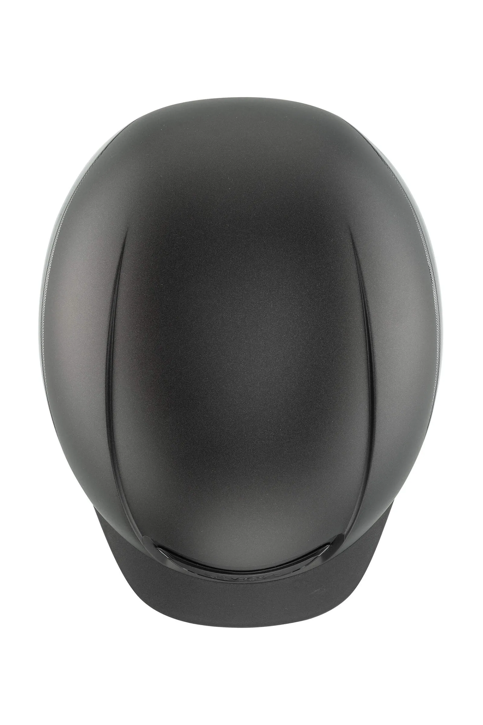 Clearance elexxion tocsen Riding Helmet Riding Hats & Helmets