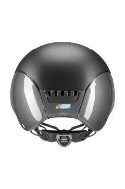 Clearance elexxion tocsen Riding Helmet Riding Hats & Helmets