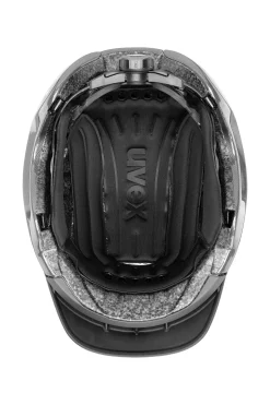 Clearance elexxion tocsen Riding Helmet Riding Hats & Helmets
