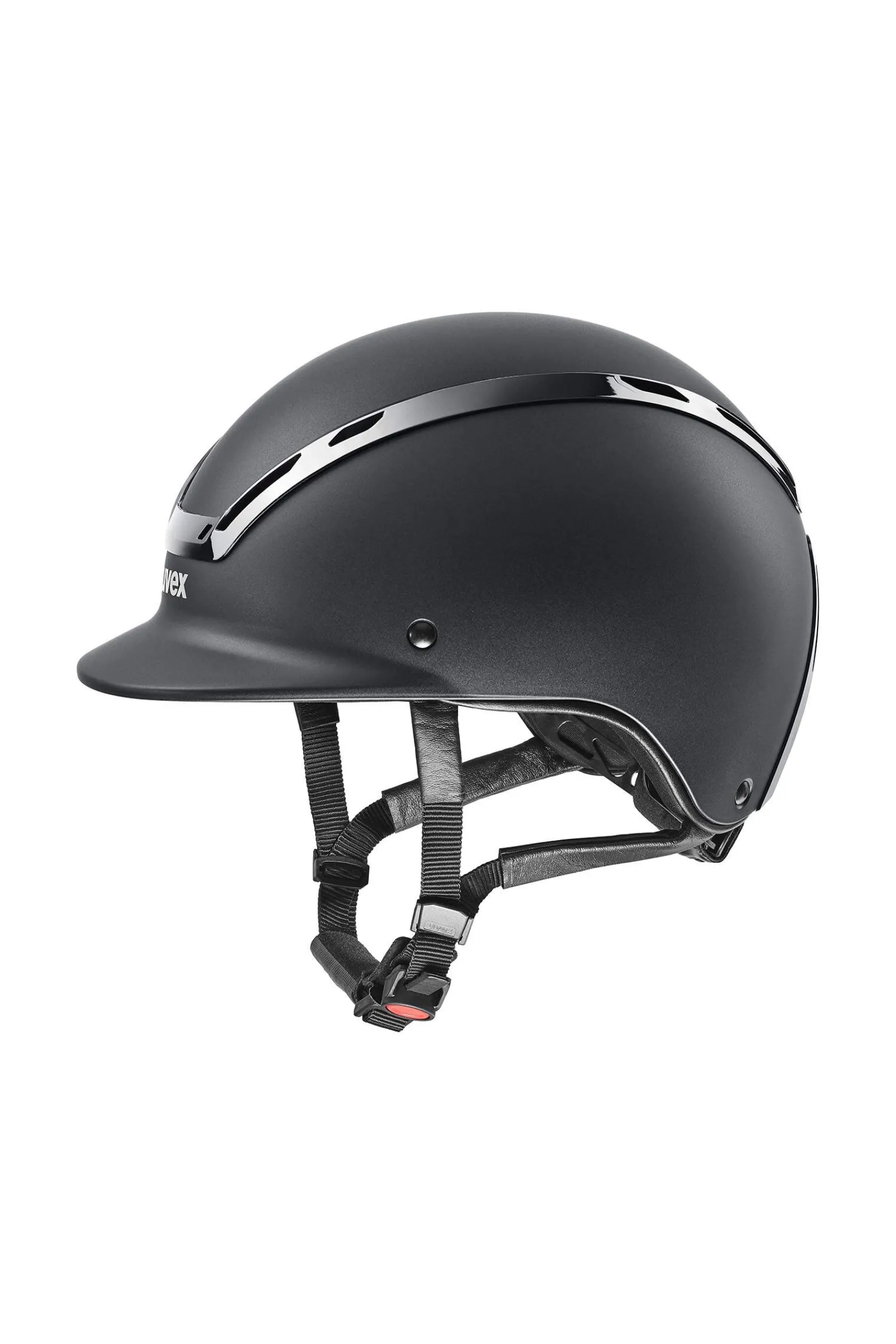 Sale Exxeed Active Riding Helmet Riding Hats & Helmets