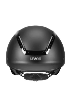 Sale Exxeed Active Riding Helmet Riding Hats & Helmets