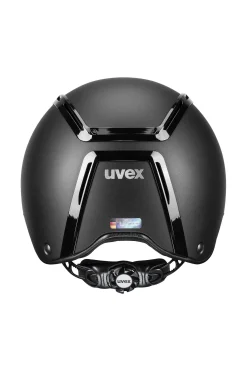 Sale Exxeed Active Riding Helmet Riding Hats & Helmets