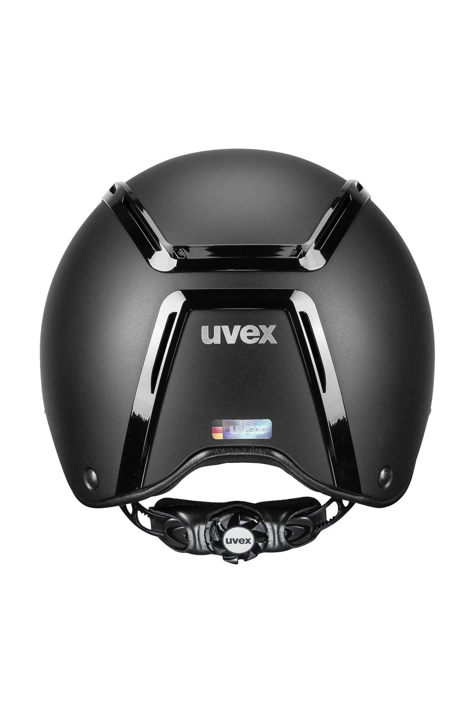 Sale Exxeed Active Riding Helmet Riding Hats & Helmets