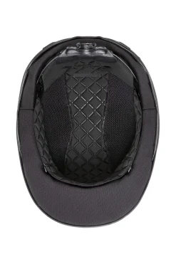 Sale Exxeed Active Riding Helmet Riding Hats & Helmets