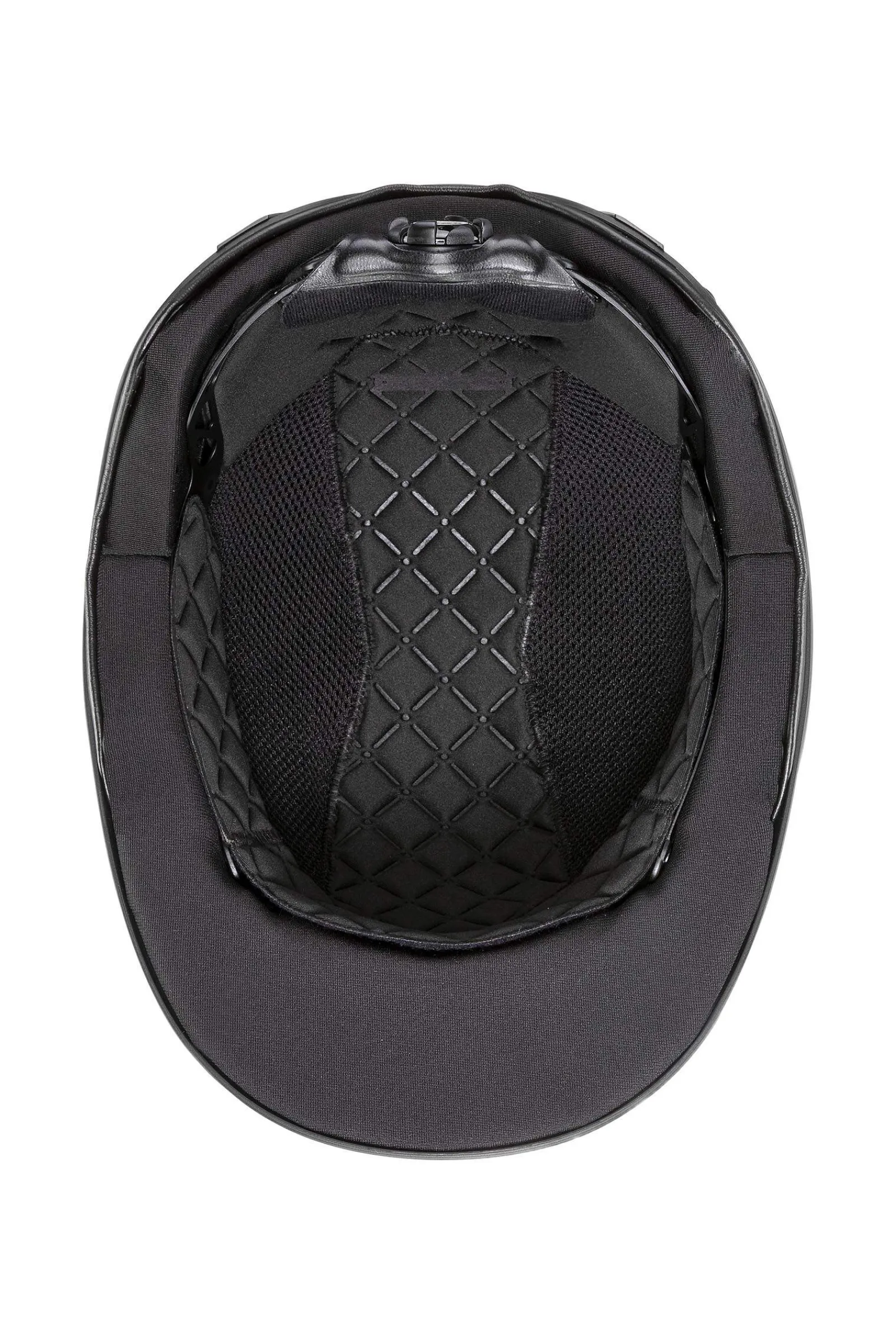 Sale Exxeed Active Riding Helmet Riding Hats & Helmets