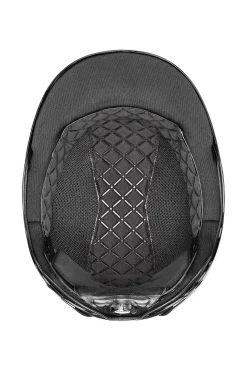 Sale Exxeed Glow Riding Helmet Riding Hats & Helmets