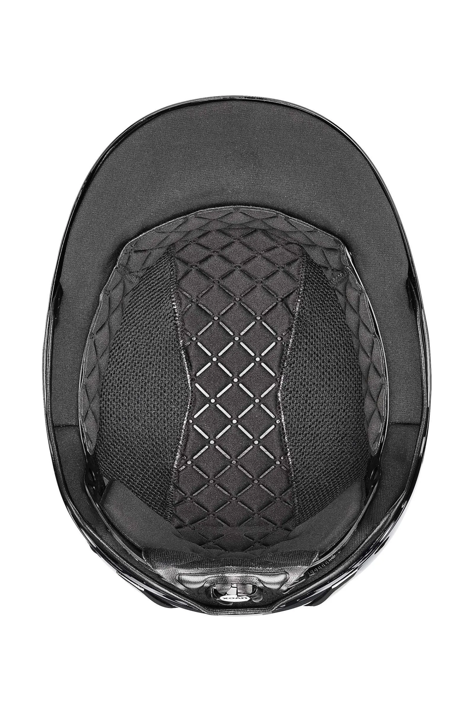 Sale Exxeed Glow Riding Helmet Riding Hats & Helmets