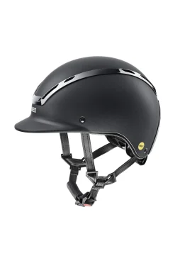 New Exxeed MIPS Riding Helmet Riding Hats & Helmets