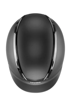 New Exxeed MIPS Riding Helmet Riding Hats & Helmets