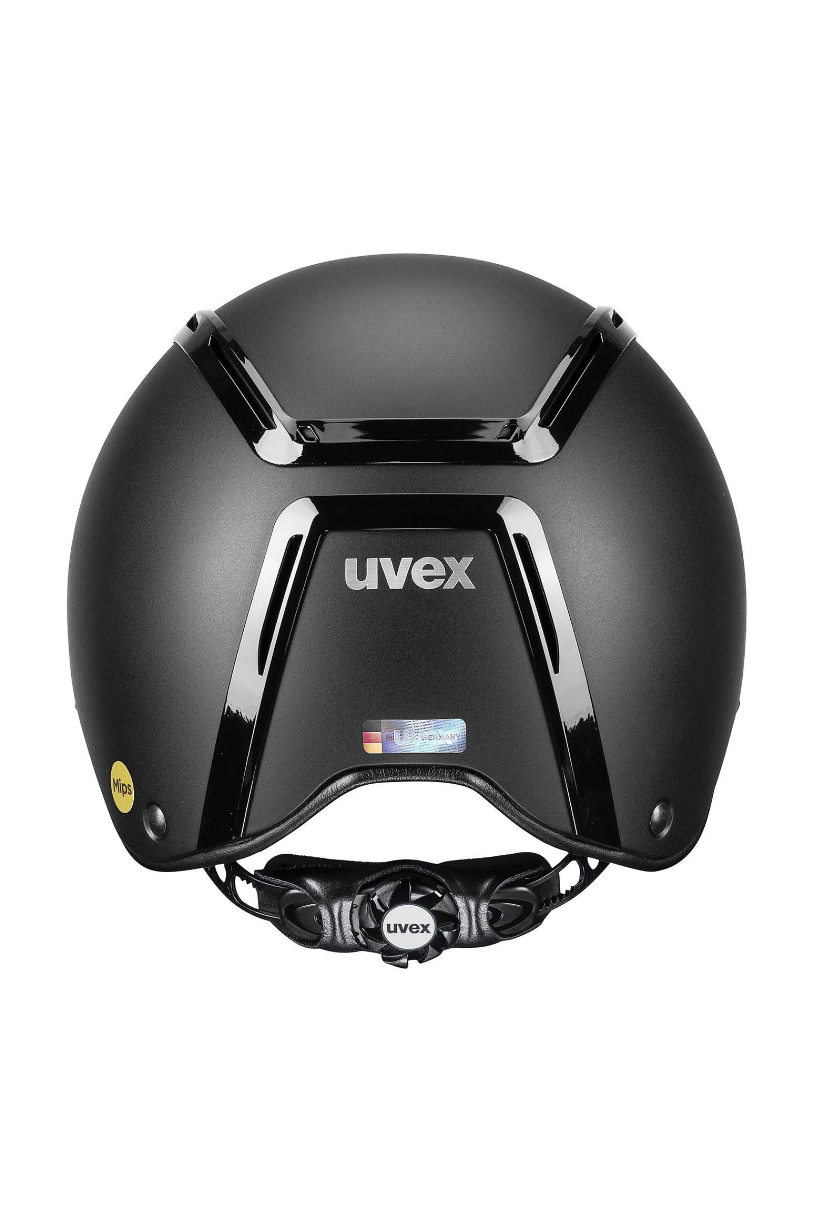 New Exxeed MIPS Riding Helmet Riding Hats & Helmets