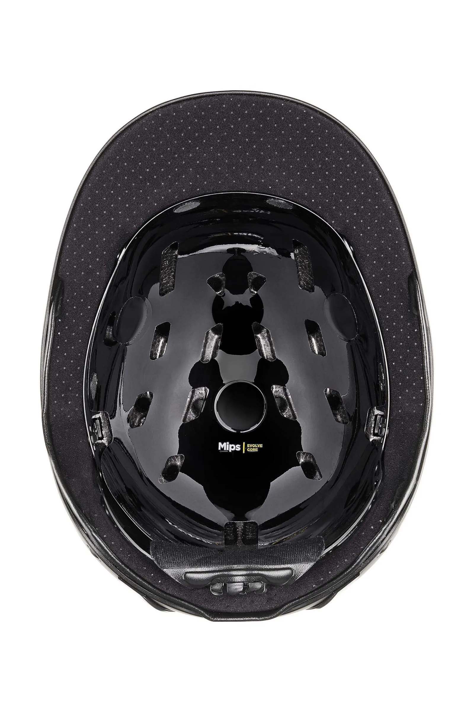 New Exxeed MIPS Riding Helmet Riding Hats & Helmets