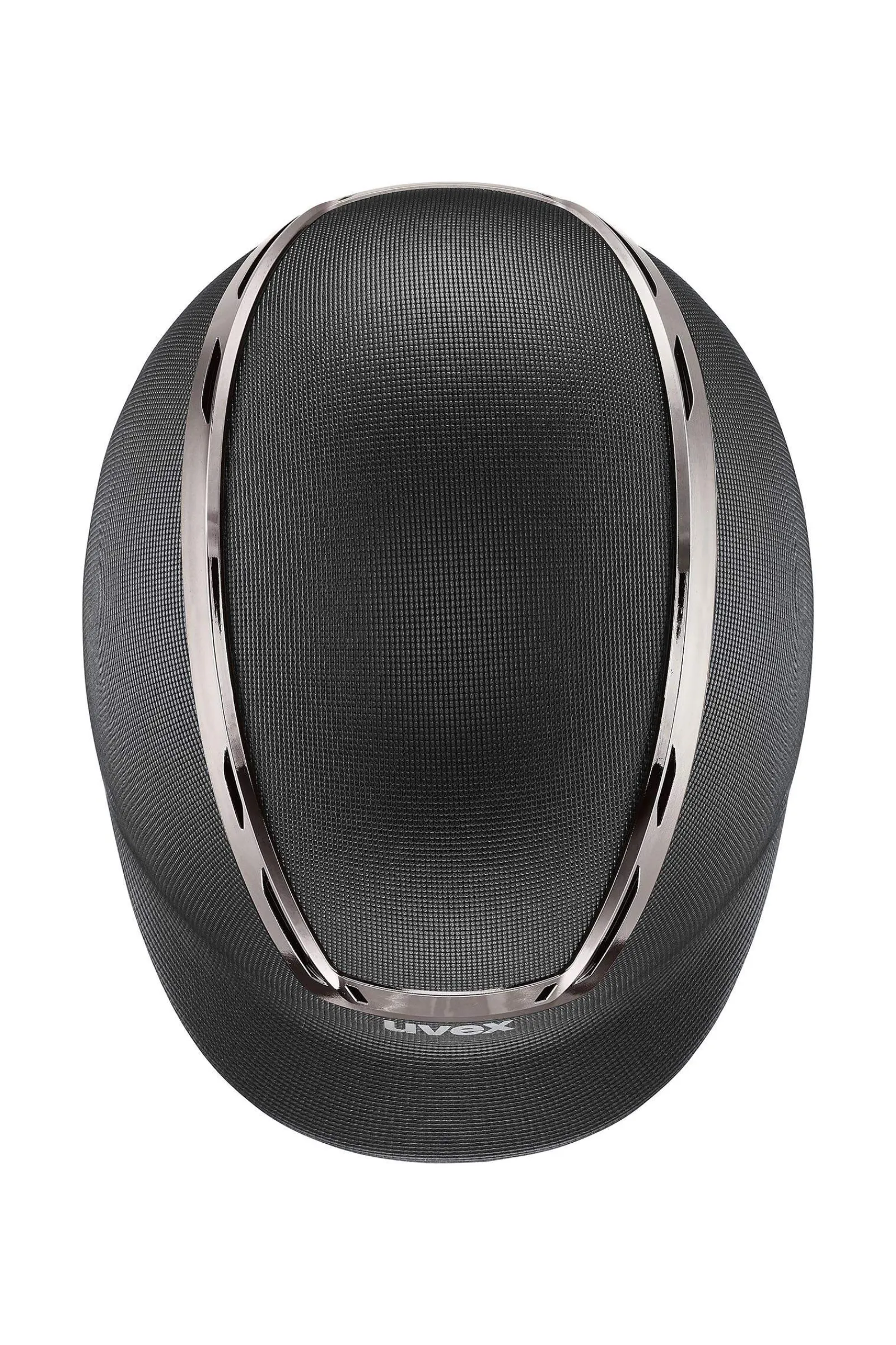Clearance Exxeed Pro Riding Helmet Riding Hats & Helmets