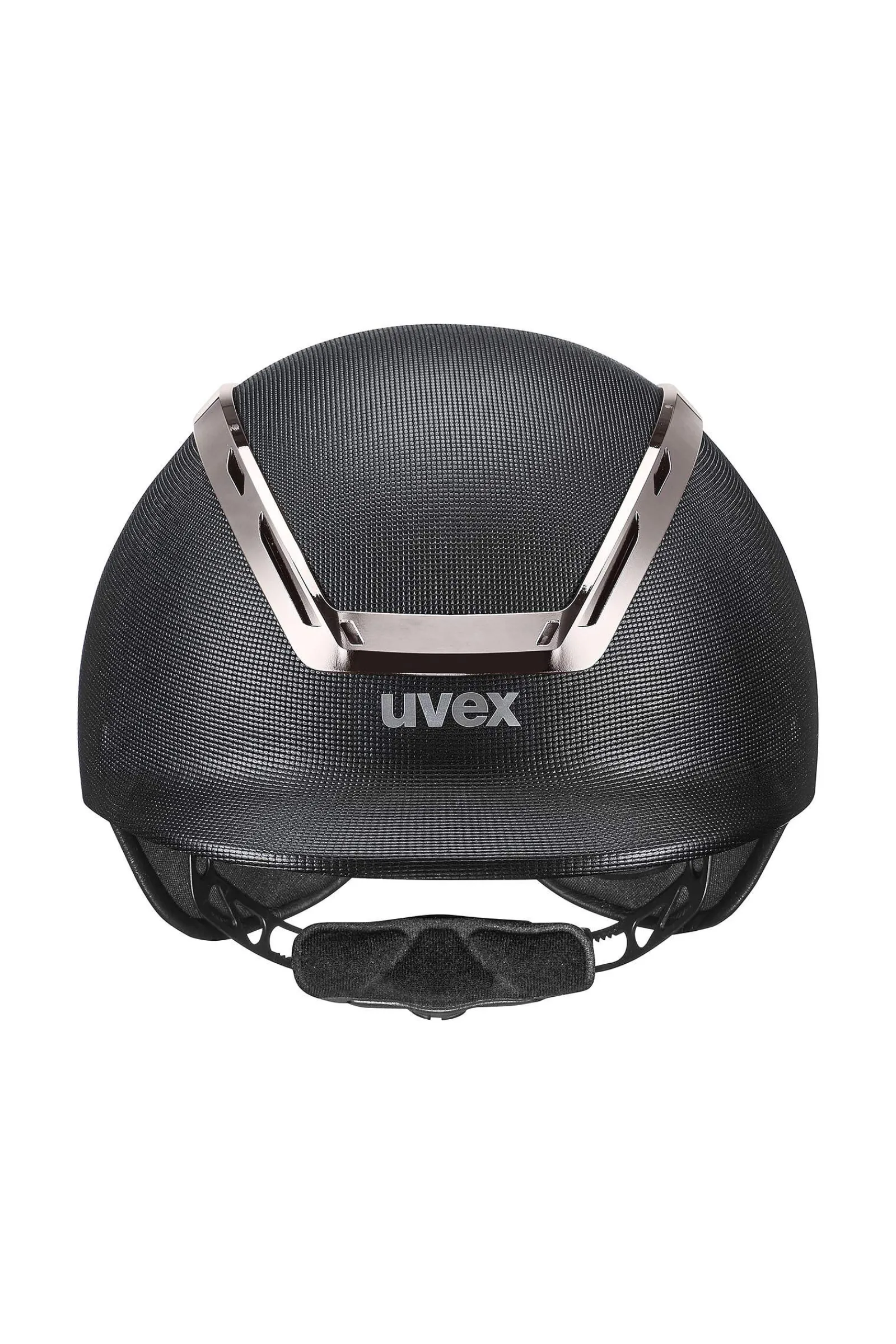 Clearance Exxeed Pro Riding Helmet Riding Hats & Helmets