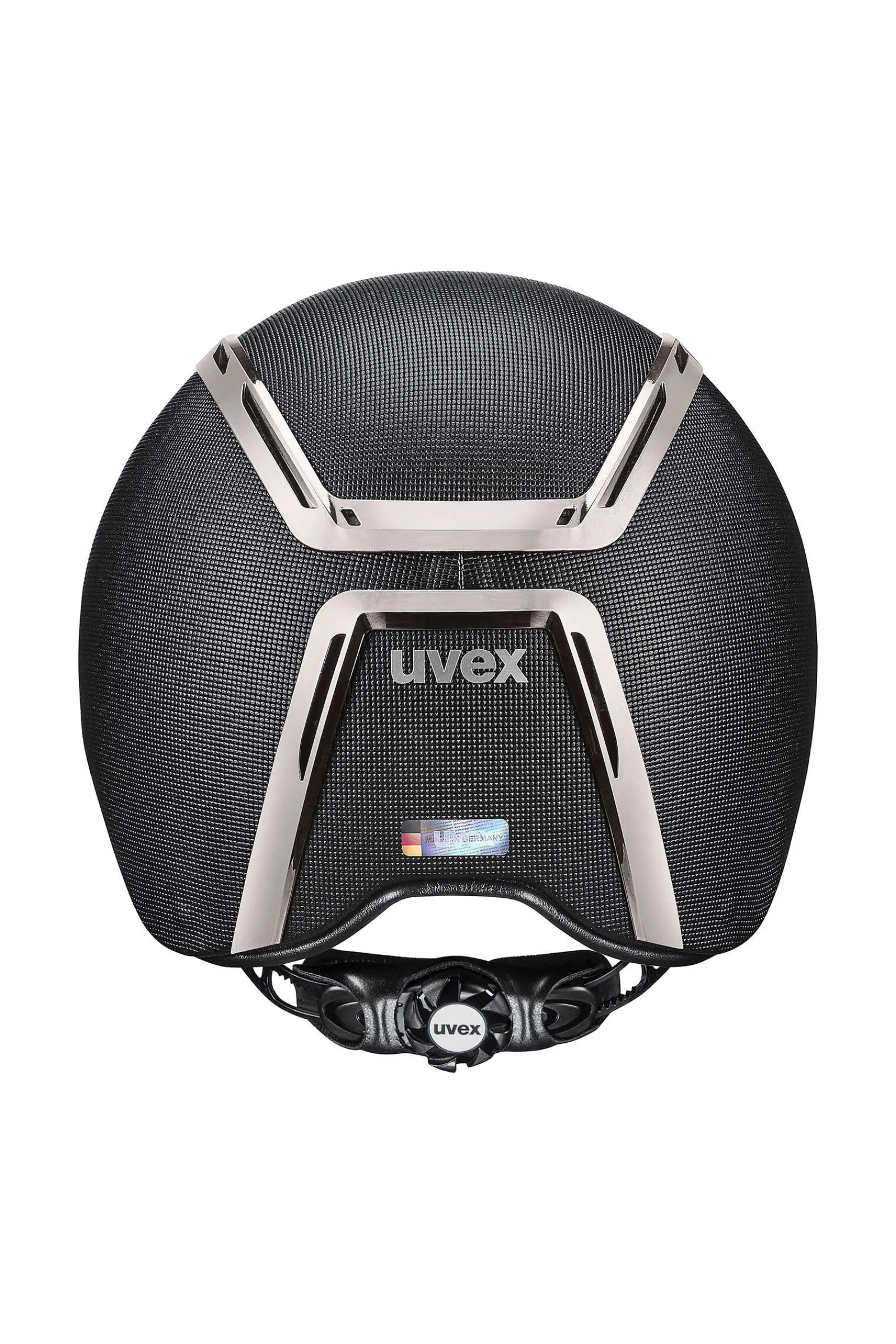 Clearance Exxeed Pro Riding Helmet Riding Hats & Helmets