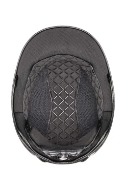 Clearance Exxeed Pro Riding Helmet Riding Hats & Helmets