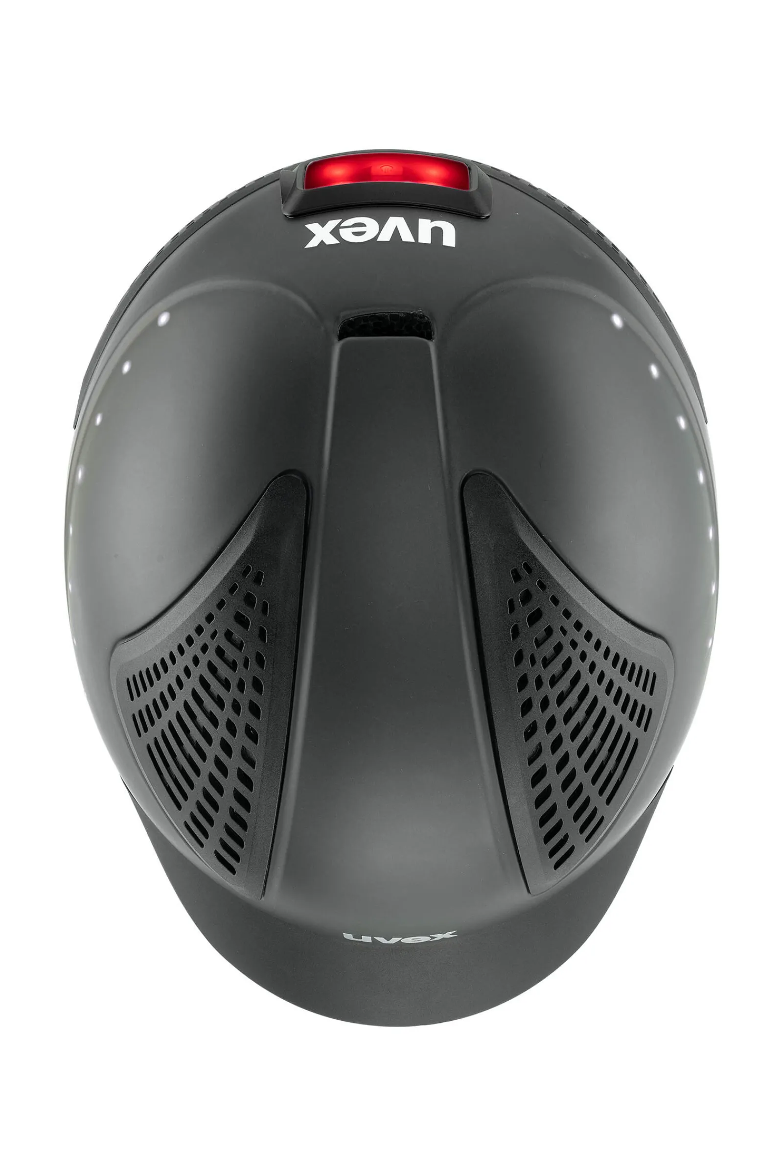 Fashion exxential II LED Riding Helmet Riding Hats & Helmets