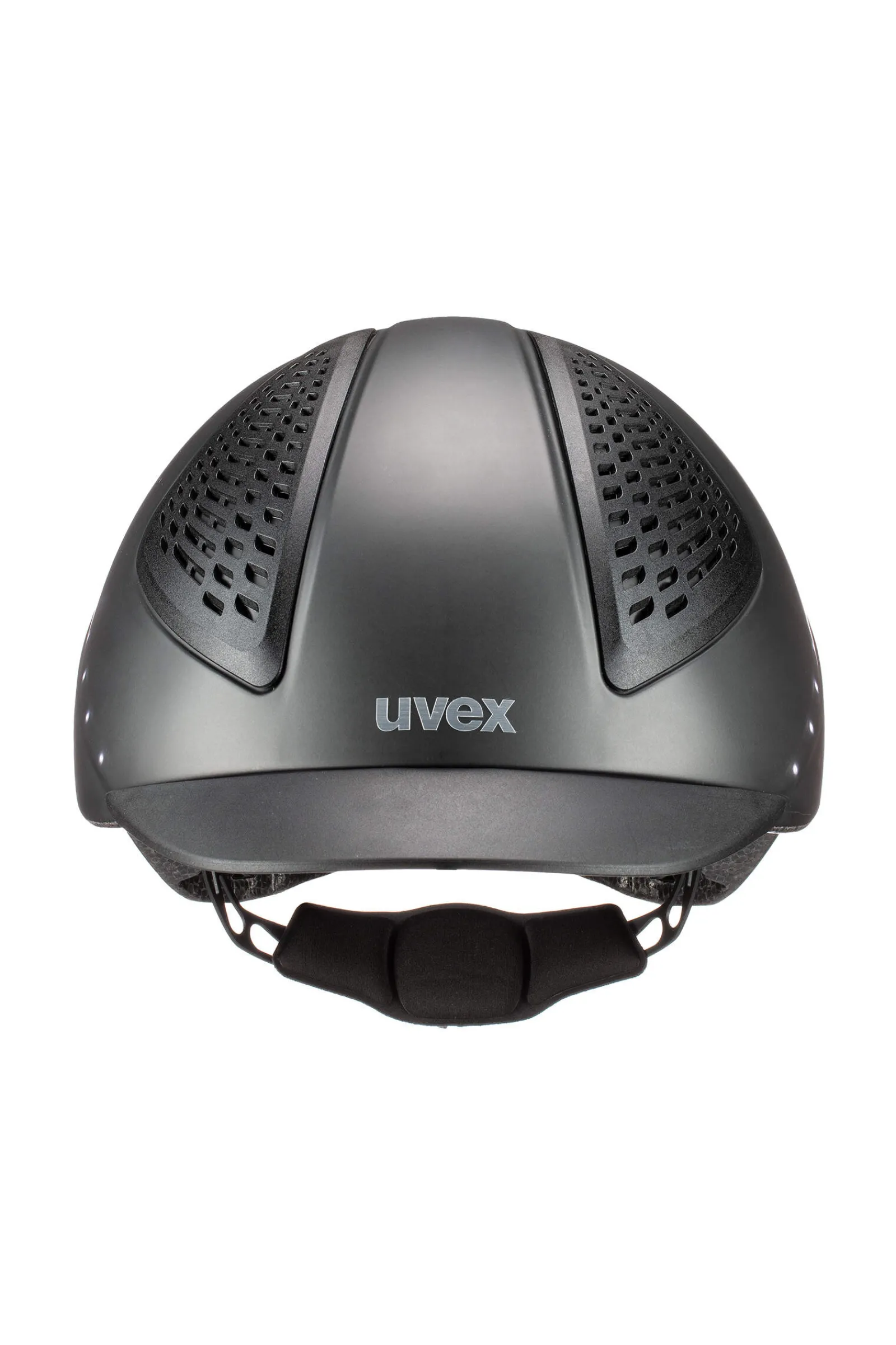 Fashion exxential II LED Riding Helmet Riding Hats & Helmets