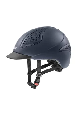 Sale exxential II Riding Helmet Riding Hats & Helmets