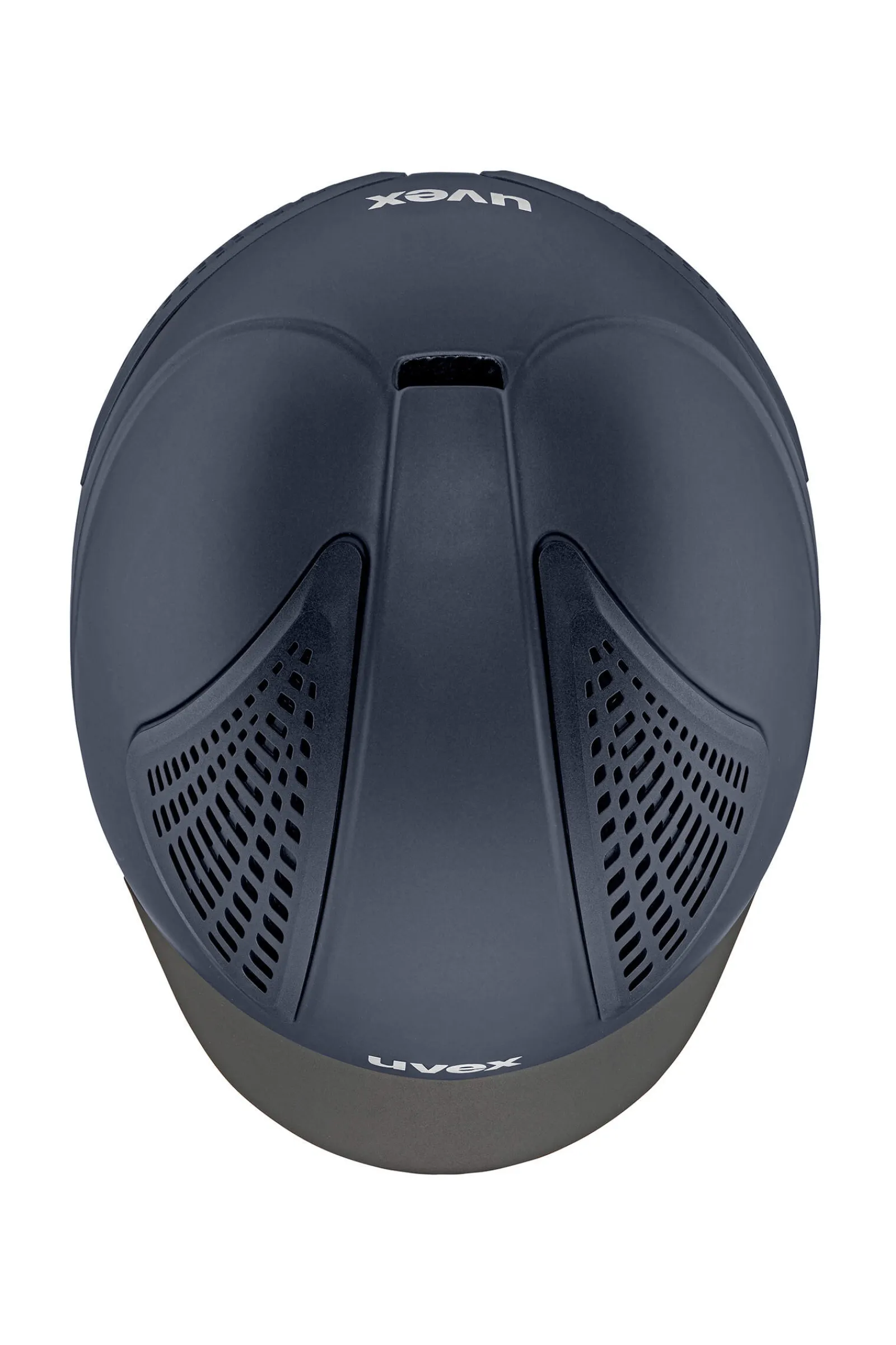 Sale exxential II Riding Helmet Riding Hats & Helmets