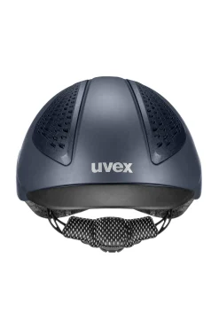 Sale exxential II Riding Helmet Riding Hats & Helmets