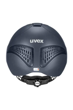 Sale exxential II Riding Helmet Riding Hats & Helmets