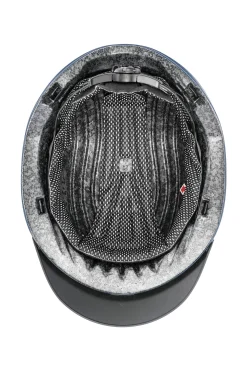 Sale exxential II Riding Helmet Riding Hats & Helmets