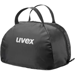 Hot Helmet bag Bags