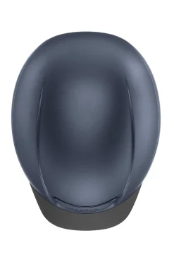 Best Helmet Elexxion Plus Matt Riding Hats & Helmets