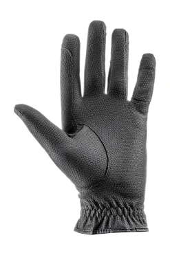 Sale i-performance II Riding Gloves All Season Gloves