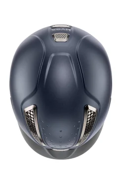 Sale perfexxion II grace Riding Helmet Riding Hats & Helmets