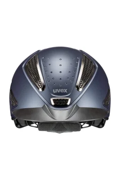 Sale perfexxion II grace Riding Helmet Riding Hats & Helmets
