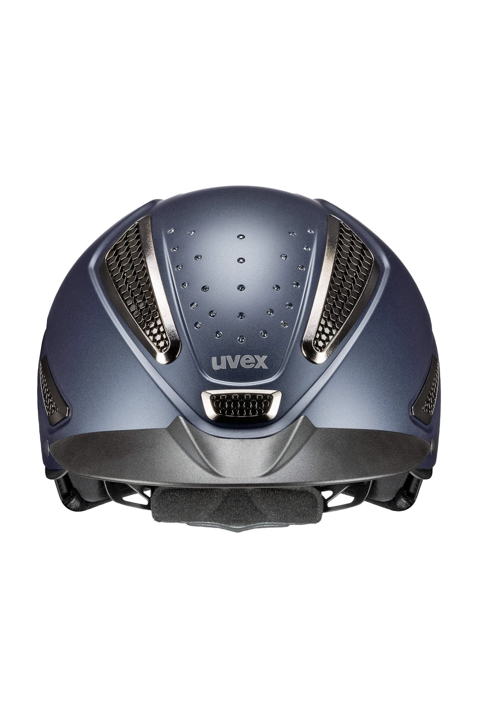 Sale perfexxion II grace Riding Helmet Riding Hats & Helmets