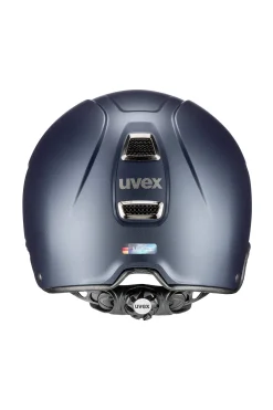 Sale perfexxion II grace Riding Helmet Riding Hats & Helmets