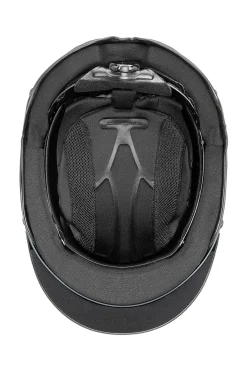 Sale perfexxion II grace Riding Helmet Riding Hats & Helmets