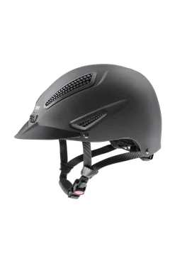 Clearance perfexxion II Riding Helmet Riding Hats & Helmets