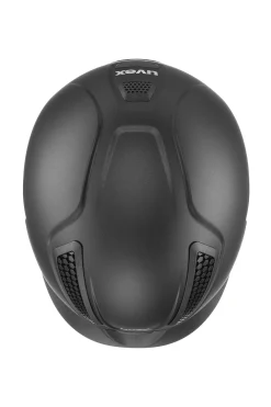 Clearance perfexxion II Riding Helmet Riding Hats & Helmets
