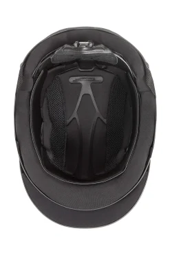 Clearance perfexxion II Riding Helmet Riding Hats & Helmets
