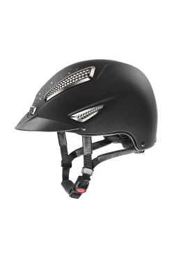 Online Perfexxion III Grace Riding Helmet Riding Hats & Helmets