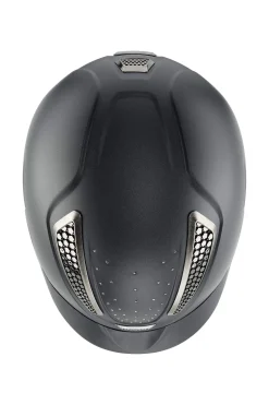 Online Perfexxion III Grace Riding Helmet Riding Hats & Helmets