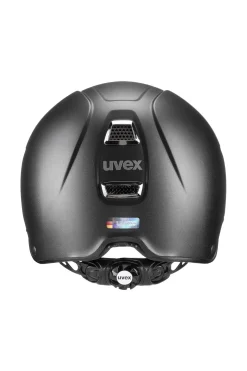 Online Perfexxion III Grace Riding Helmet Riding Hats & Helmets