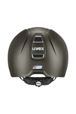 Outlet Perfexxion III Riding Helmet Riding Hats & Helmets