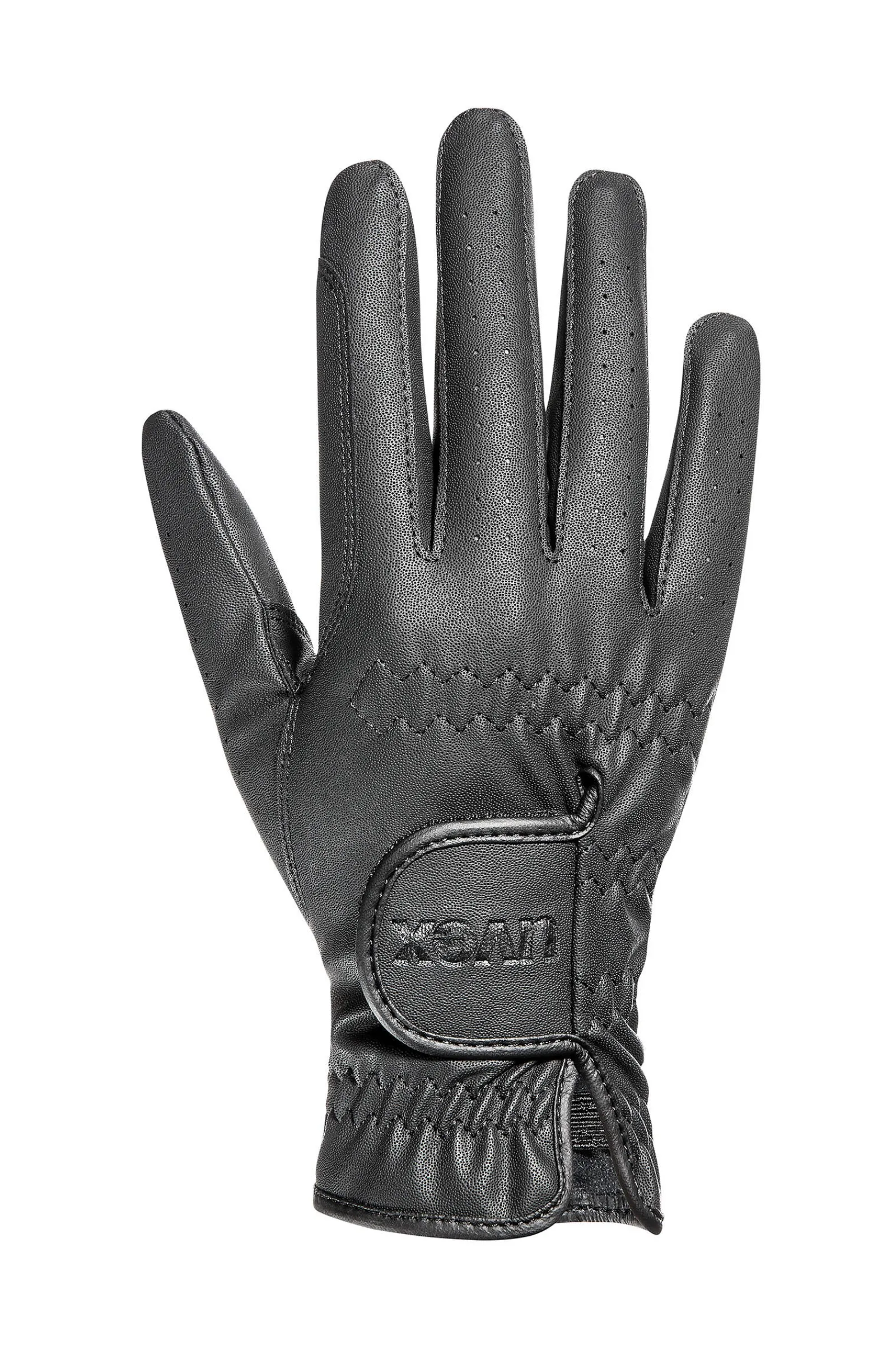 Hot sportstyle Kids Kids Kids Riding Gloves|Kids Riding Gloves