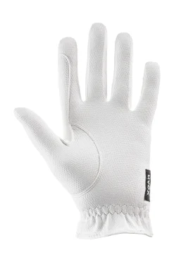 Outlet sportstyle Riding Gloves All Season Gloves