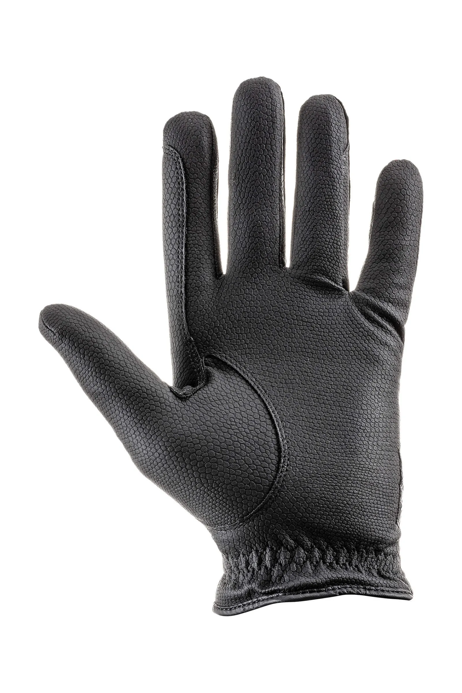 Best Sportstyle Winter Gloves Riding Gloves For Winter