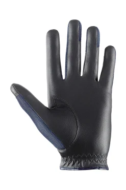 Online Sumair Riding Glove All Season Gloves
