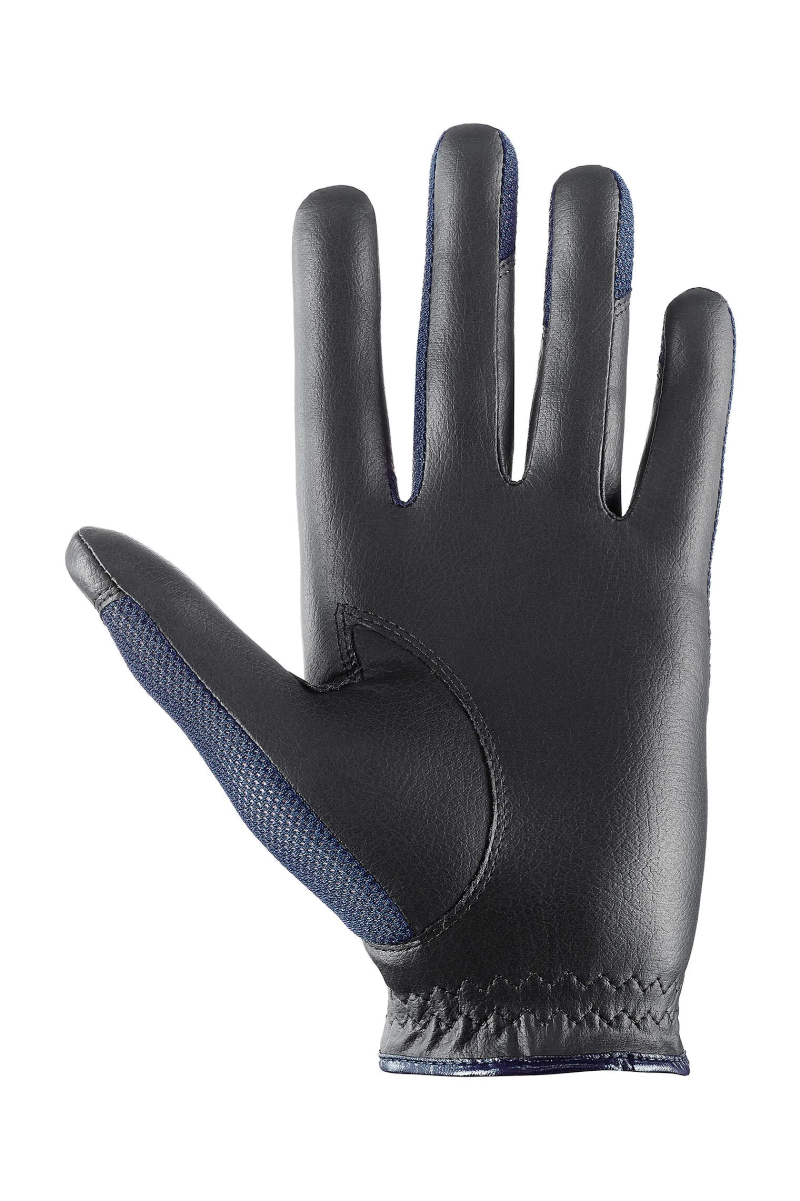 Online Sumair Riding Glove All Season Gloves