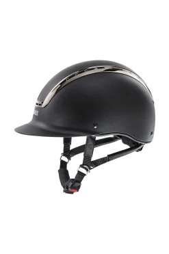 Sale suxxeed chrome Riding Helmet Riding Hats & Helmets
