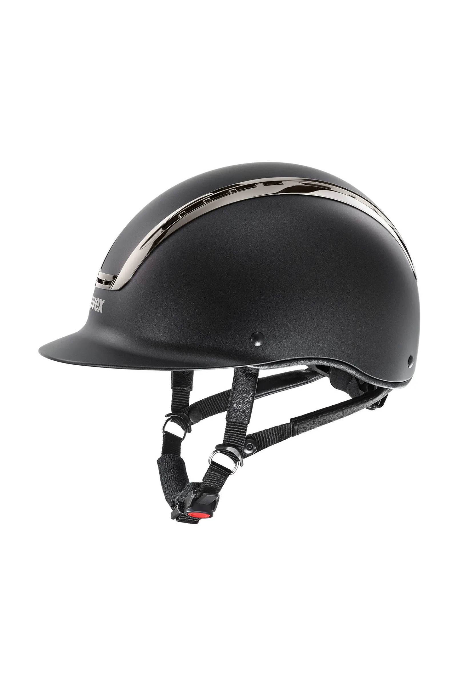 Sale suxxeed chrome Riding Helmet Riding Hats & Helmets